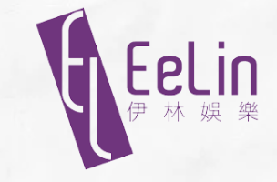 Ephicient logo